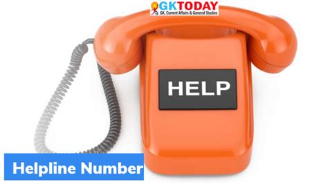 national lottery helpline|lottery helpline number.